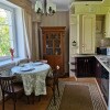 https://cdn-ostrovok-ru-ion.test.edgekey.net/t/100x100/hotel_review/fb/9d/fb9d442f422da9c5072805ff5a2155a757d11e79.JPEG
