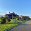 https://cdn-ostrovok-ru-ion.test.edgekey.net/t/100x100/hotel_review/fb/9d/fb9d7b3acc85295ee485d756e96bf15cf7d4dc09.JPEG