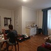 https://cdn-ostrovok-ru-ion.test.edgekey.net/t/100x100/hotel_review/fb/9d/fb9d9a4b76773ae8f82e02611982fd38e40d701f.JPEG