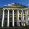 https://cdn-ostrovok-ru-ion.test.edgekey.net/t/100x100/hotel_review/fb/9d/fb9da6f5ebbc4b03a5c9f132304a318a26b1f82d.JPEG
