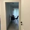 https://cdn-ostrovok-ru-ion.test.edgekey.net/t/100x100/hotel_review/fb/9d/fb9dd2521d38e490358ac14d2b4cf59fdaf116d2.JPEG