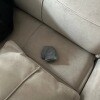 https://cdn-ostrovok-ru-ion.test.edgekey.net/t/100x100/hotel_review/fb/9f/fb9f2788ade688c69981ce2f371a757926653417.JPEG