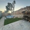 https://cdn-ostrovok-ru-ion.test.edgekey.net/t/100x100/hotel_review/fb/9f/fb9fbb211af92377a4dec2202a18e7450731230b.JPEG