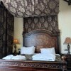 https://cdn-ostrovok-ru-ion.test.edgekey.net/t/100x100/hotel_review/fb/9f/fb9fe78864ab2bb91b5a26a52c75e9291b6bfc42.jpeg