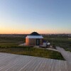 https://cdn-ostrovok-ru-ion.test.edgekey.net/t/100x100/hotel_review/fb/a0/fba05841fe29e1bd52f60a2003616315ad256f48.JPEG