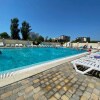 https://cdn-ostrovok-ru-ion.test.edgekey.net/t/100x100/hotel_review/fb/a0/fba07b6f535d622822a47267da5715a9e98129ee.jpeg