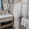https://cdn-ostrovok-ru-ion.test.edgekey.net/t/100x100/hotel_review/fb/a1/fba133521c0cddbcc5640909c97445f37d8da593.JPEG