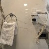 https://cdn-ostrovok-ru-ion.test.edgekey.net/t/100x100/hotel_review/fb/a3/fba35923703207fa88c12074449b7eb156add877.JPEG
