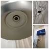 https://cdn-ostrovok-ru-ion.test.edgekey.net/t/100x100/hotel_review/fb/a4/fba4145f683fc9f8600339b27af6662b1af1793d.JPEG