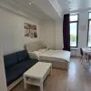 https://cdn-ostrovok-ru-ion.test.edgekey.net/t/100x100/hotel_review/fb/a4/fba441693a5f0e9c3641d88349f0b7fb40748e63.JPEG