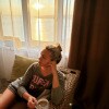 https://cdn-ostrovok-ru-ion.test.edgekey.net/t/100x100/hotel_review/fb/a5/fba5452d5d4bf62663a5e91b32d3e6d6906ef211.JPEG