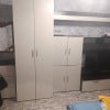 https://cdn-ostrovok-ru-ion.test.edgekey.net/t/100x100/hotel_review/fb/a5/fba5cf9e1e87f46f891afe61e6c063bbcdb31f3d.JPEG
