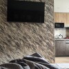 https://cdn-ostrovok-ru-ion.test.edgekey.net/t/100x100/hotel_review/fb/a6/fba6458c1c2627a7fc99a0b6f96bc55c563e034e.JPEG