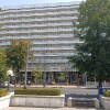 https://cdn-ostrovok-ru-ion.test.edgekey.net/t/100x100/hotel_review/fb/a6/fba65fc62060367e8dcd81cd294e709e8884f088.jpeg