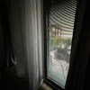https://cdn-ostrovok-ru-ion.test.edgekey.net/t/100x100/hotel_review/fb/a6/fba693626247557fbcba753a20a4cf1f38089101.JPEG