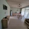 https://cdn-ostrovok-ru-ion.test.edgekey.net/t/100x100/hotel_review/fb/a7/fba76575fdaea5abe475939c33d8b37f82ab5a39.jpeg