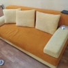 https://cdn-ostrovok-ru-ion.test.edgekey.net/t/100x100/hotel_review/fb/a7/fba7aaffc31c43a68f45b2fd341c90ba88037ab4.JPEG