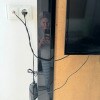 https://cdn-ostrovok-ru-ion.test.edgekey.net/t/100x100/hotel_review/fb/a7/fba7ac89406a586205b015dde78621fd85e68812.JPEG