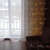 https://cdn-ostrovok-ru-ion.test.edgekey.net/t/100x100/hotel_review/fb/a7/fba7c717b5024435193f230e2dabc073a4ad18b5.jpeg