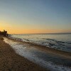 https://cdn-ostrovok-ru-ion.test.edgekey.net/t/100x100/hotel_review/fb/a7/fba7d9ff90dfcc363b6a694eef8e5b395b3305e9.JPEG