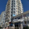 https://cdn-ostrovok-ru-ion.test.edgekey.net/t/100x100/hotel_review/fb/a8/fba8152ae5e12663f2e9aac68ccc540cf181f7b6.JPEG