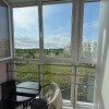 https://cdn-ostrovok-ru-ion.test.edgekey.net/t/100x100/hotel_review/fb/a8/fba883913be0c5beecb456abe30bc866663f5cdb.JPEG