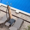 https://cdn-ostrovok-ru-ion.test.edgekey.net/t/100x100/hotel_review/fb/a8/fba898203e463b934961fd9bea8b2b1e40b5bc56.JPEG