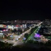 https://cdn-ostrovok-ru-ion.test.edgekey.net/t/100x100/hotel_review/fb/a9/fba9f7662326fcfc97b084d5b3481a123bebfb72.JPEG