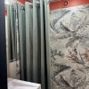 https://cdn-ostrovok-ru-ion.test.edgekey.net/t/100x100/hotel_review/fb/aa/fbaa67b78c9c2dd17eee65f8a73fc12490977406.JPEG