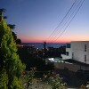 https://cdn-ostrovok-ru-ion.test.edgekey.net/t/100x100/hotel_review/fb/aa/fbaa7ac282d8d9c66a3955e0791be8b1f25dfe0c.JPEG