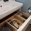 https://cdn-ostrovok-ru-ion.test.edgekey.net/t/100x100/hotel_review/fb/aa/fbaadf8f77470fdc94c9757d85daaf8b72cccd5c.JPEG