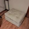https://cdn-ostrovok-ru-ion.test.edgekey.net/t/100x100/hotel_review/fb/ac/fbac6a827b75561784316e53cd3b47cf544cdfe6.JPEG