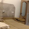 https://cdn-ostrovok-ru-ion.test.edgekey.net/t/100x100/hotel_review/fb/ae/fbaeefa0974556c07733d0dc55d244be3902b8b8.JPEG