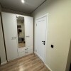 https://cdn-ostrovok-ru-ion.test.edgekey.net/t/100x100/hotel_review/fb/af/fbaf0542ef5f6376d7f679e916332276e952e08e.JPEG