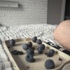 https://cdn-ostrovok-ru-ion.test.edgekey.net/t/100x100/hotel_review/fb/af/fbafbec6b592ea67eb8c726150f1d699f6c76bb7.JPEG