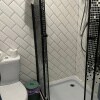 https://cdn-ostrovok-ru-ion.test.edgekey.net/t/100x100/hotel_review/fb/b0/fbb01add40f91886d56815871a6d35f32d795d64.JPEG
