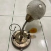 https://cdn-ostrovok-ru-ion.test.edgekey.net/t/100x100/hotel_review/fb/b0/fbb02a540951827d4954a20d6e5499f75e29b358.JPEG