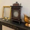 https://cdn-ostrovok-ru-ion.test.edgekey.net/t/100x100/hotel_review/fb/b0/fbb04d9e4b59a0873b6d3d6e3e421cb317abb1ce.JPEG