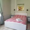 https://cdn-ostrovok-ru-ion.test.edgekey.net/t/100x100/hotel_review/fb/b0/fbb068c5c71ce0d3b548a7da7a6ecd9f41e4b655.jpeg