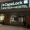 https://cdn-ostrovok-ru-ion.test.edgekey.net/t/100x100/hotel_review/fb/b0/fbb082c9d50d189e1b3d045d9cd4f9d0278dec44.JPEG