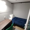 https://cdn-ostrovok-ru-ion.test.edgekey.net/t/100x100/hotel_review/fb/b1/fbb15aeb241b5801e420b75c27e3d5a93319e05e.JPEG