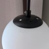 https://cdn-ostrovok-ru-ion.test.edgekey.net/t/100x100/hotel_review/fb/b1/fbb1ddbd04d82b8c3f16599b24e6c09a72fe8b78.JPEG