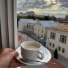 https://cdn-ostrovok-ru-ion.test.edgekey.net/t/100x100/hotel_review/fb/b1/fbb1f4716ce58a0748f5bb298ccd2327bf7c4c6e.JPEG