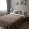 https://cdn-ostrovok-ru-ion.test.edgekey.net/t/100x100/hotel_review/fb/b2/fbb23c0e68915a0362ac37a6e2e14af2beae897f.jpeg