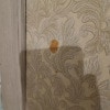 https://cdn-ostrovok-ru-ion.test.edgekey.net/t/100x100/hotel_review/fb/b2/fbb244862b12f6abe21e37697583200328209097.JPEG