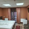 https://cdn-ostrovok-ru-ion.test.edgekey.net/t/100x100/hotel_review/fb/b2/fbb251f3682ff17f079da988642d442e0efdae3a.JPEG
