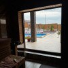 https://cdn-ostrovok-ru-ion.test.edgekey.net/t/100x100/hotel_review/fb/b3/fbb37fa903057ecbe5d9df4cef15805973435d83.JPEG