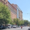 https://cdn-ostrovok-ru-ion.test.edgekey.net/t/100x100/hotel_review/fb/b3/fbb38747032c4290420c9a87af8b7c512cb6a710.jpeg