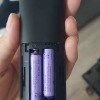 https://cdn-ostrovok-ru-ion.test.edgekey.net/t/100x100/hotel_review/fb/b3/fbb3e447f63b2df1ca0827a4e01fa0998d487614.JPEG