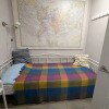 https://cdn-ostrovok-ru-ion.test.edgekey.net/t/100x100/hotel_review/fb/b4/fbb450a6601d9cec8eafe86d986f66aca5a28d94.JPEG